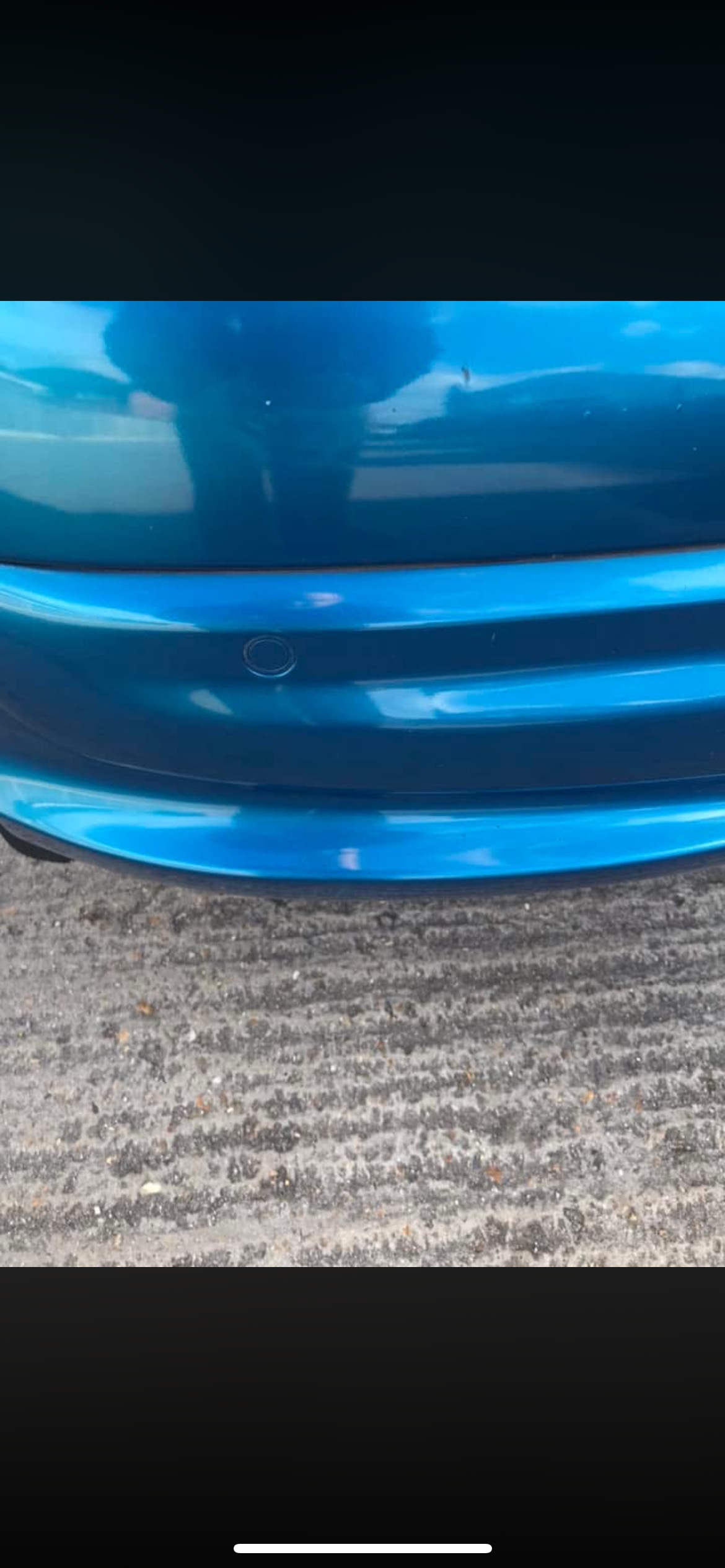 Used Peugeot 207 2007 for sale - 76273243: Photo 16