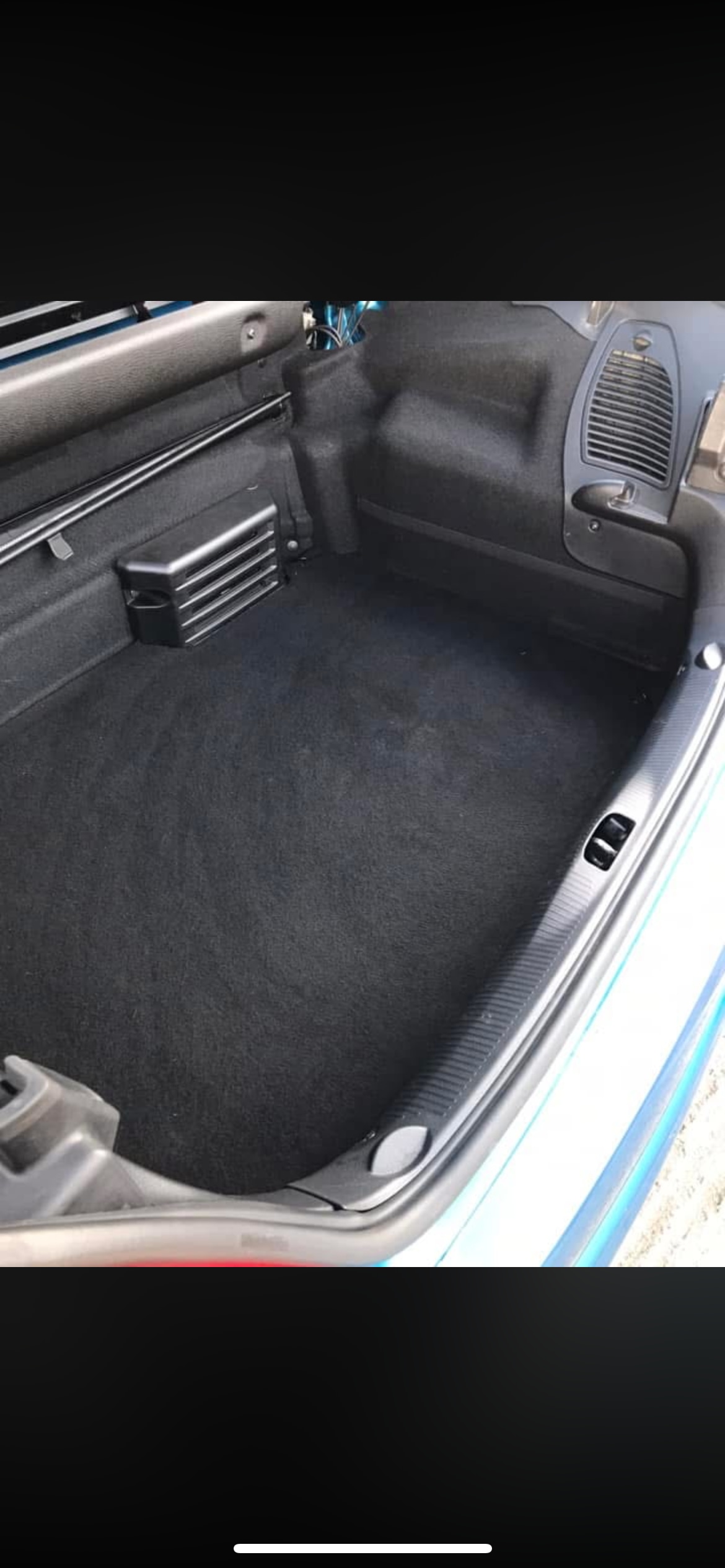 Used Peugeot 207 2007 for sale - 76273243: Photo 17