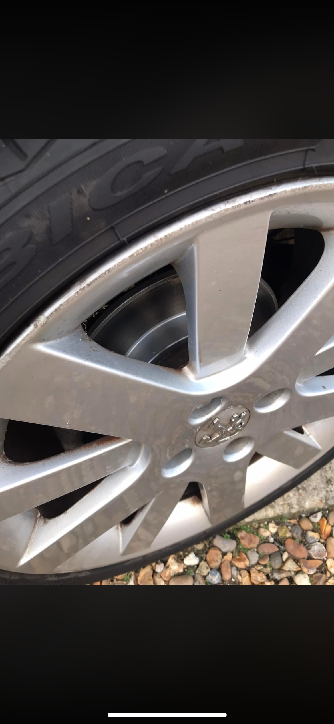 Used Peugeot 207 2007 for sale - 76273243: Photo 21