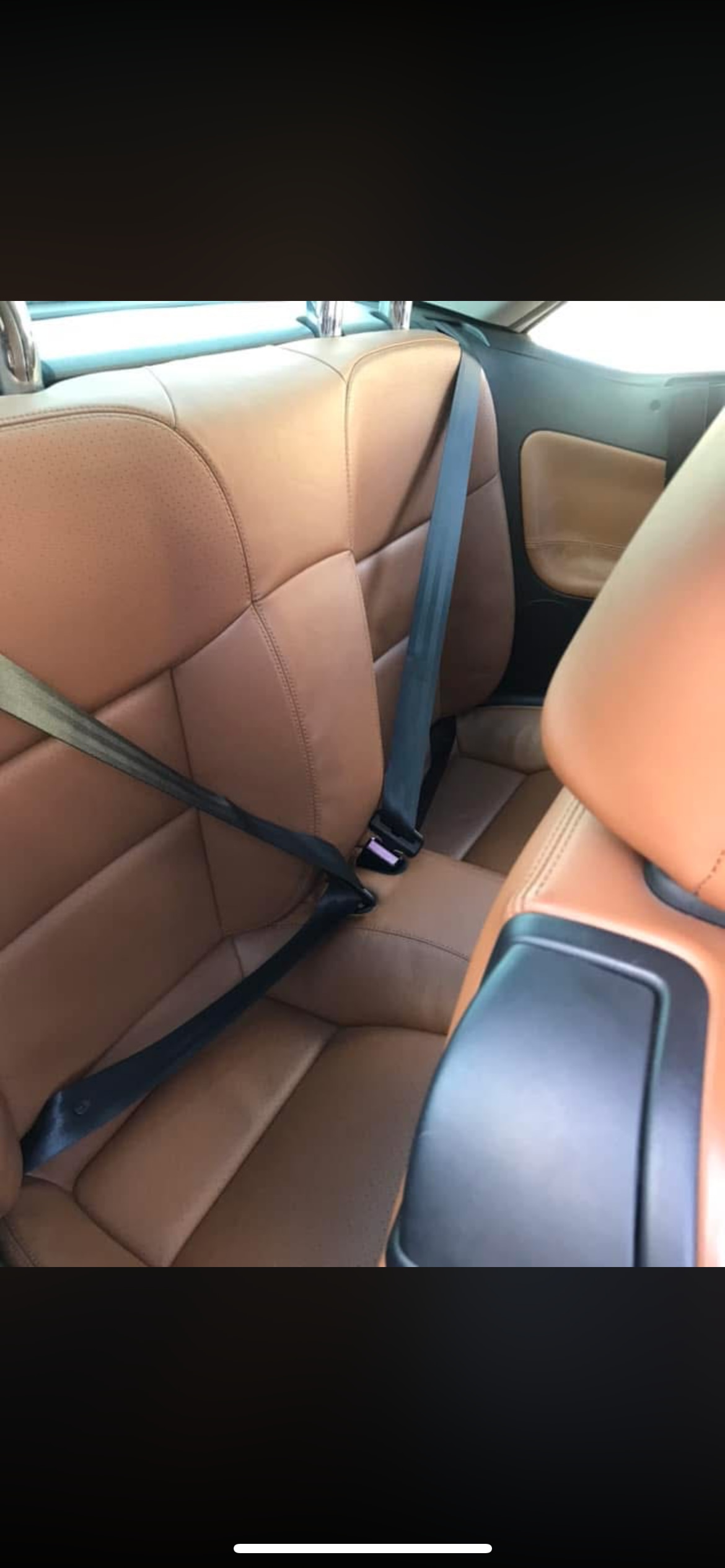 Used Peugeot 207 2007 for sale - 76273243: Photo 23