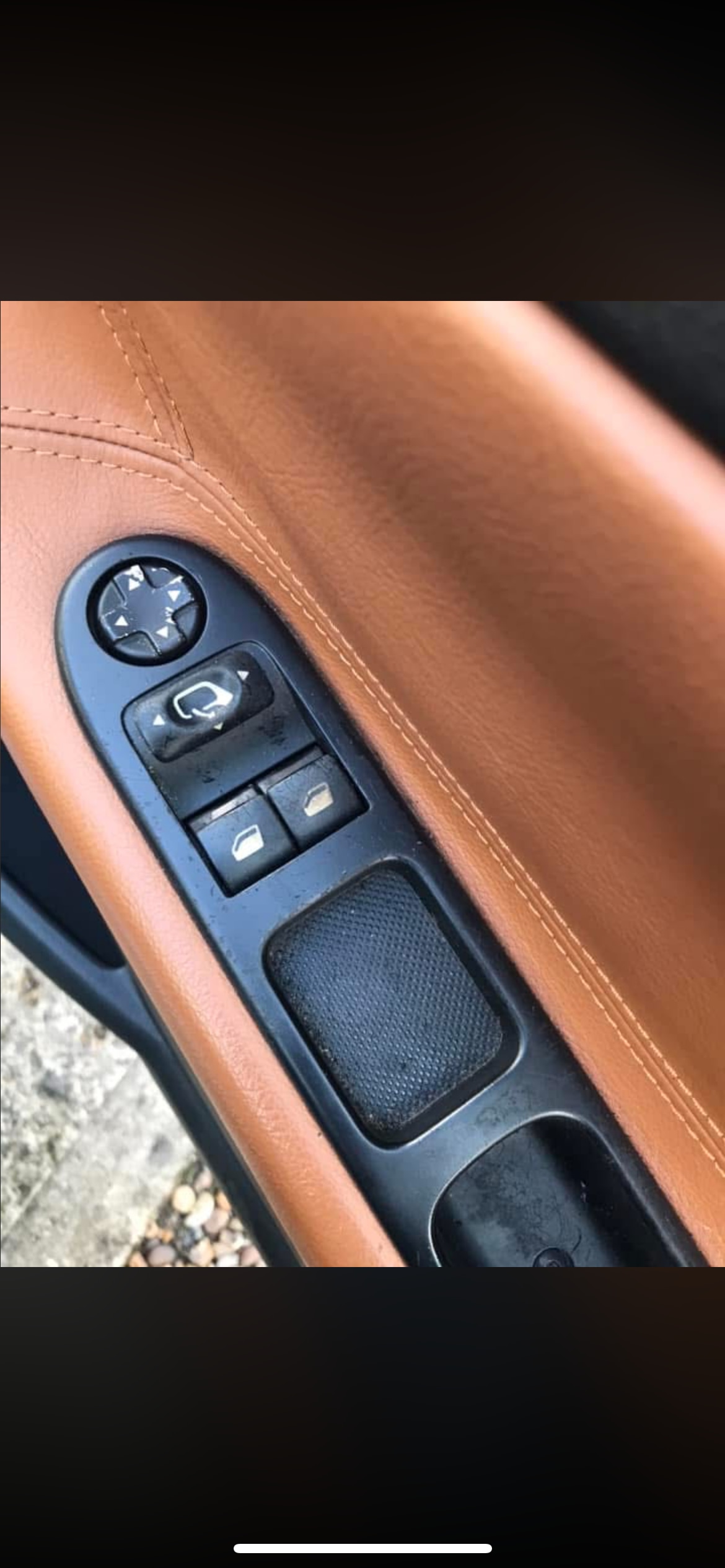 Used Peugeot 207 2007 for sale - 76273243: Photo 25