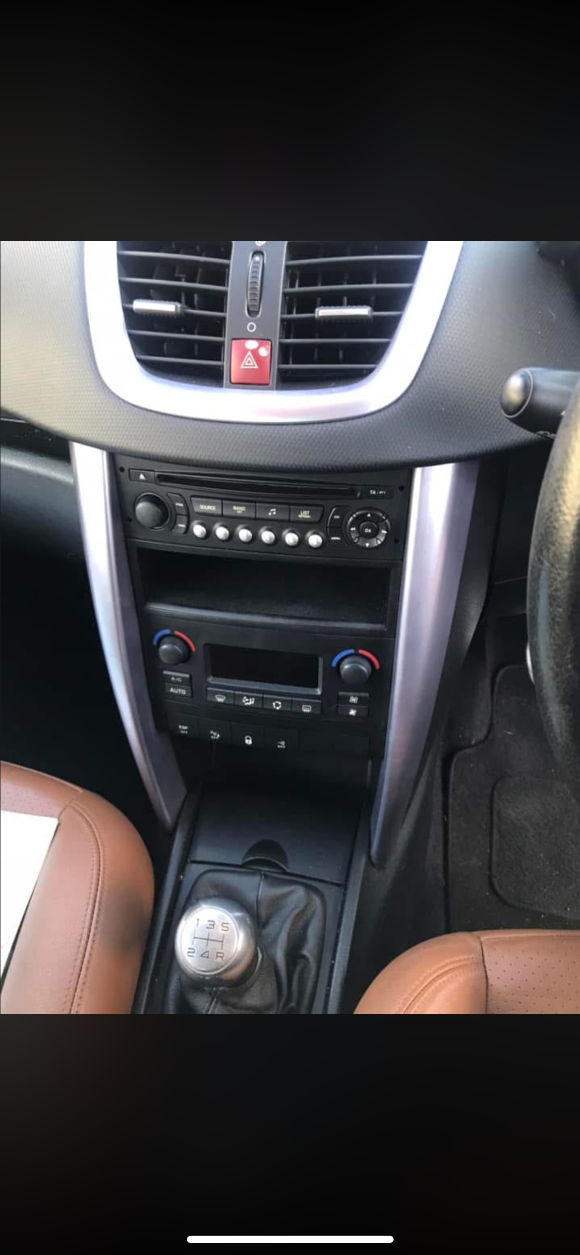 Used Peugeot 207 2007 for sale - 76273243: Photo 27