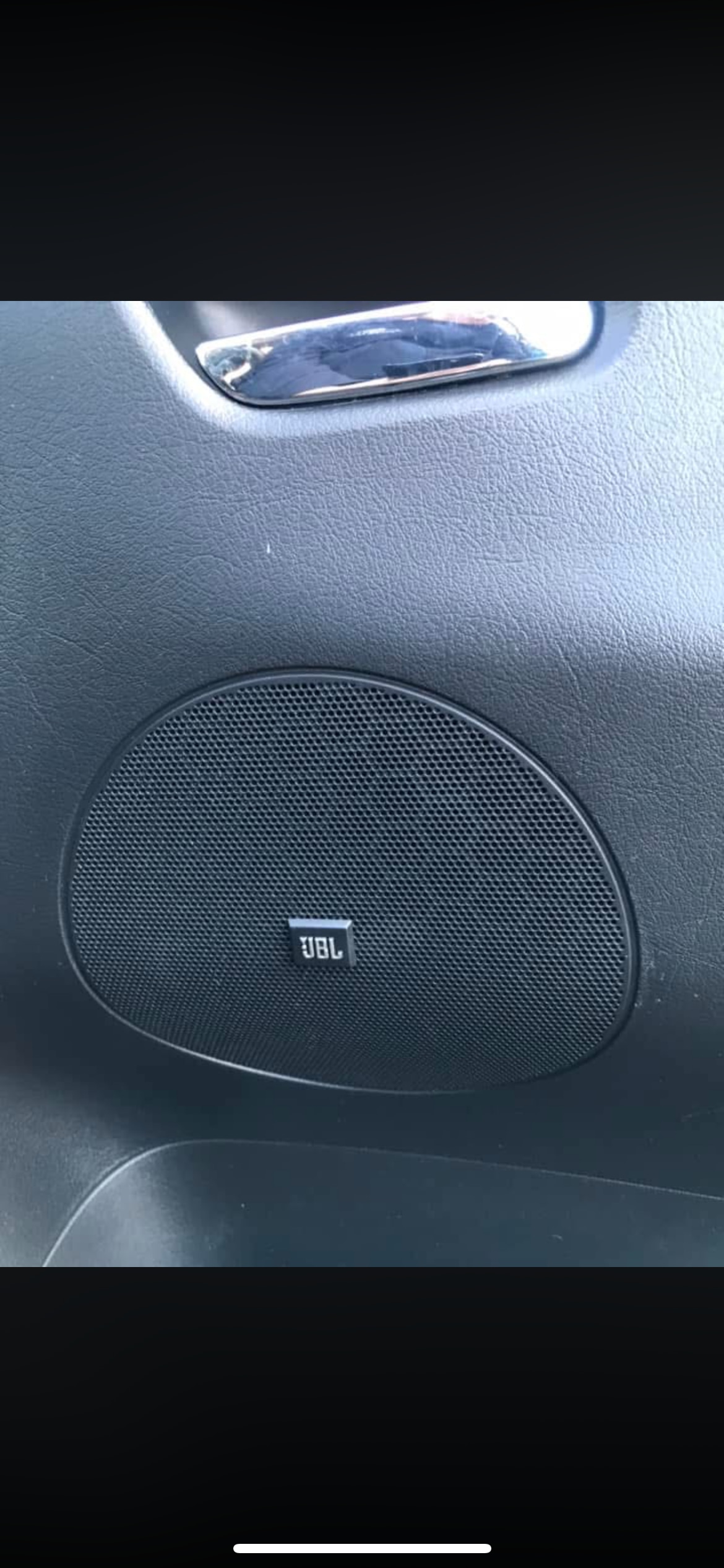 Used Peugeot 207 2007 for sale - 76273243: Photo 29