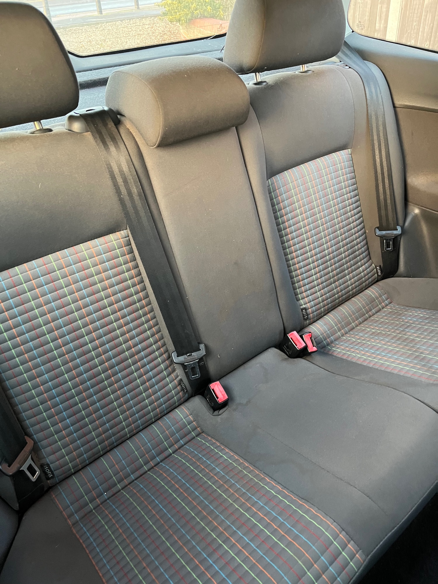 Used Volkswagen Polo 2006 for sale - 77008402: Photo 11