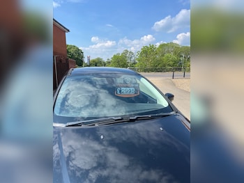 Used Ford Focus 2011 for sale - 78531495: Photo