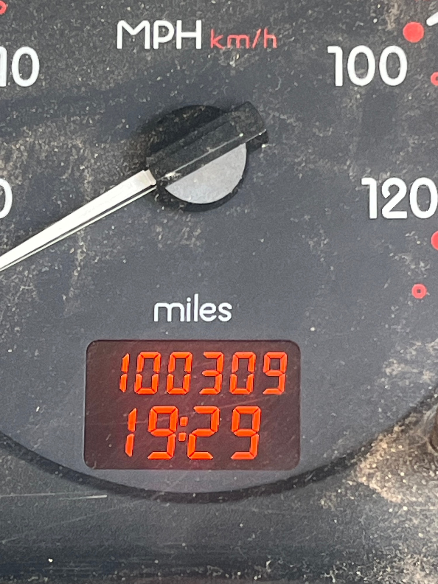 Used Renault Kangoo 2002 for sale - 76263669: Photo 15