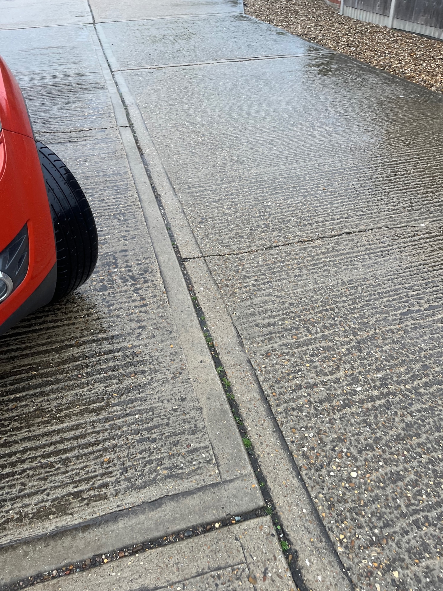 Used Ford Kuga 2011 for sale - 76319476: Photo 6