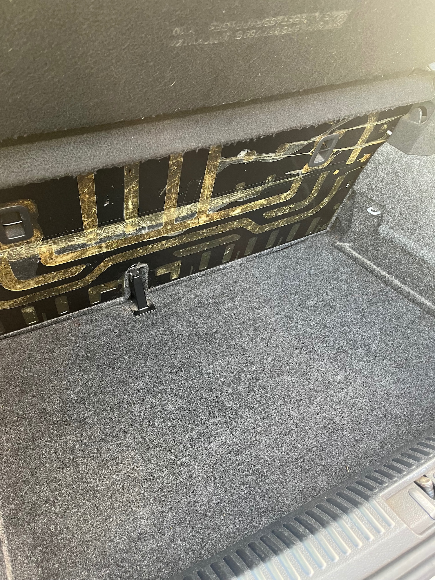 Used Volkswagen Polo 2011 for sale - 76916271: Photo 15