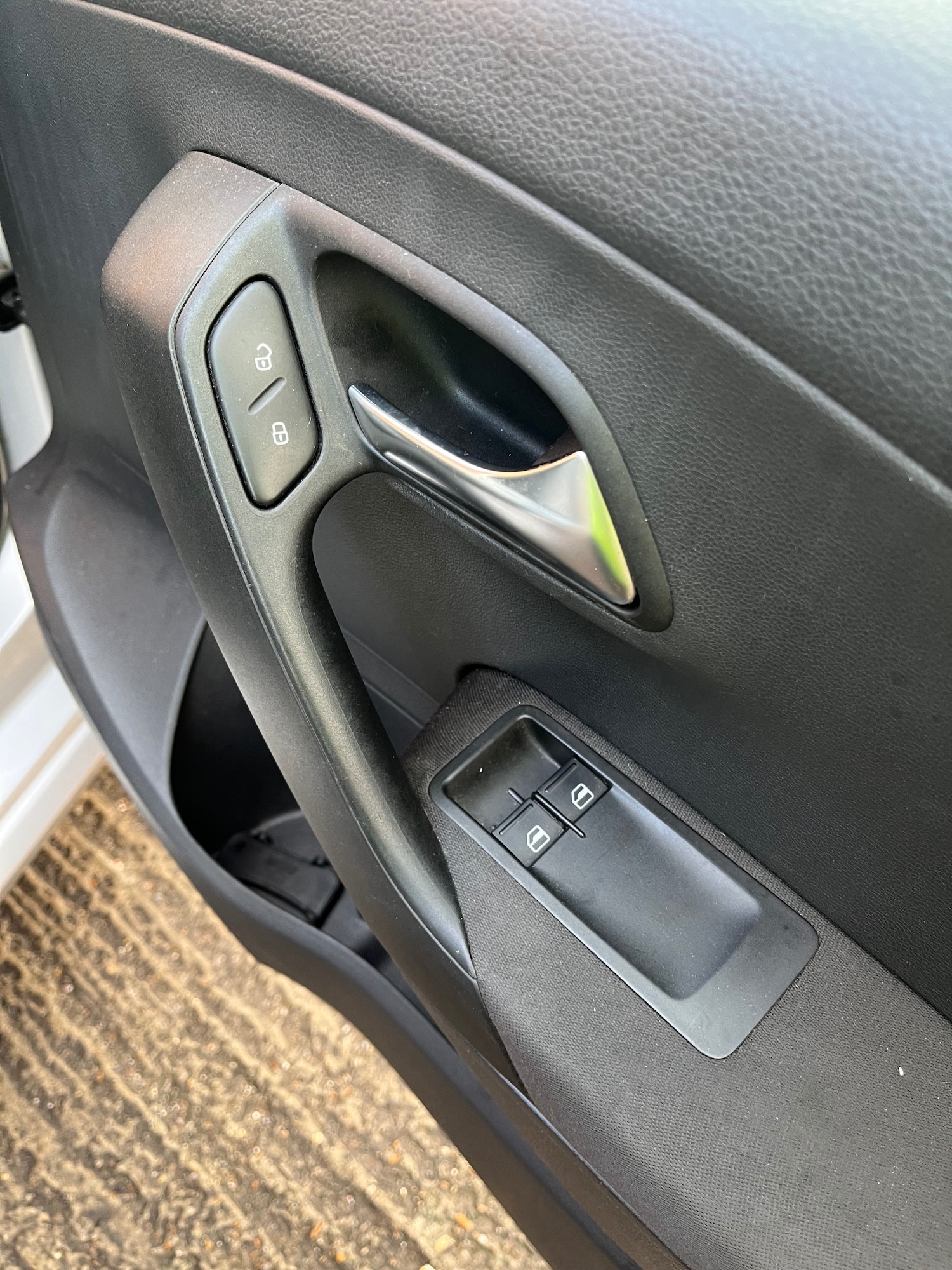 Used Volkswagen Polo 2011 for sale - 76916271: Photo 19