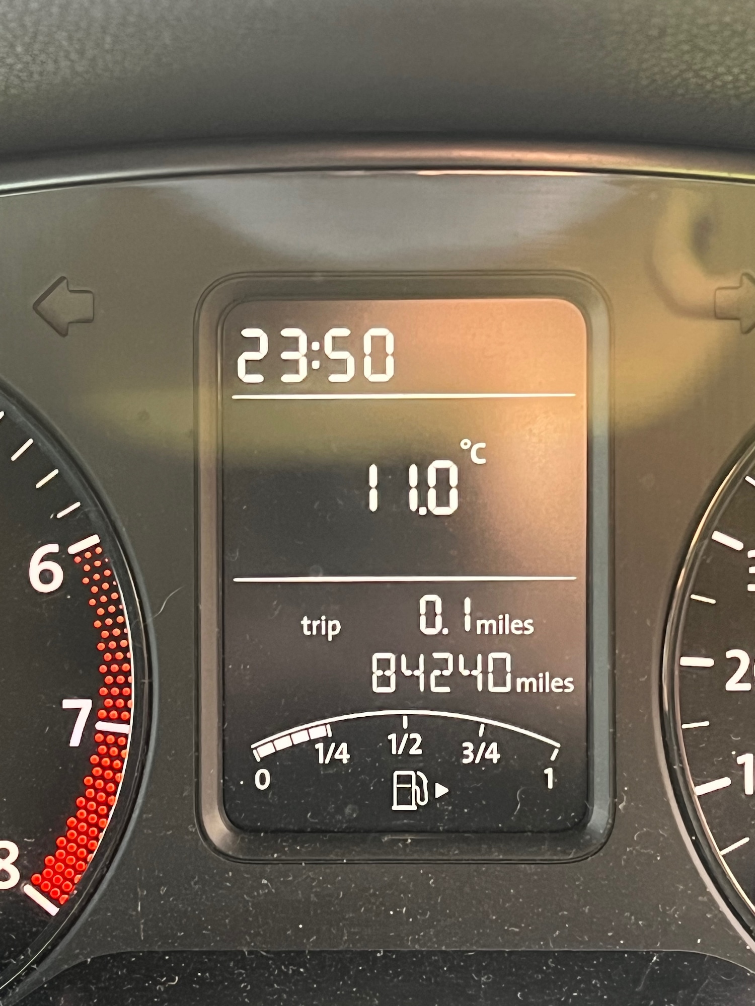 Used Volkswagen Polo 2011 for sale - 76916271: Photo 23