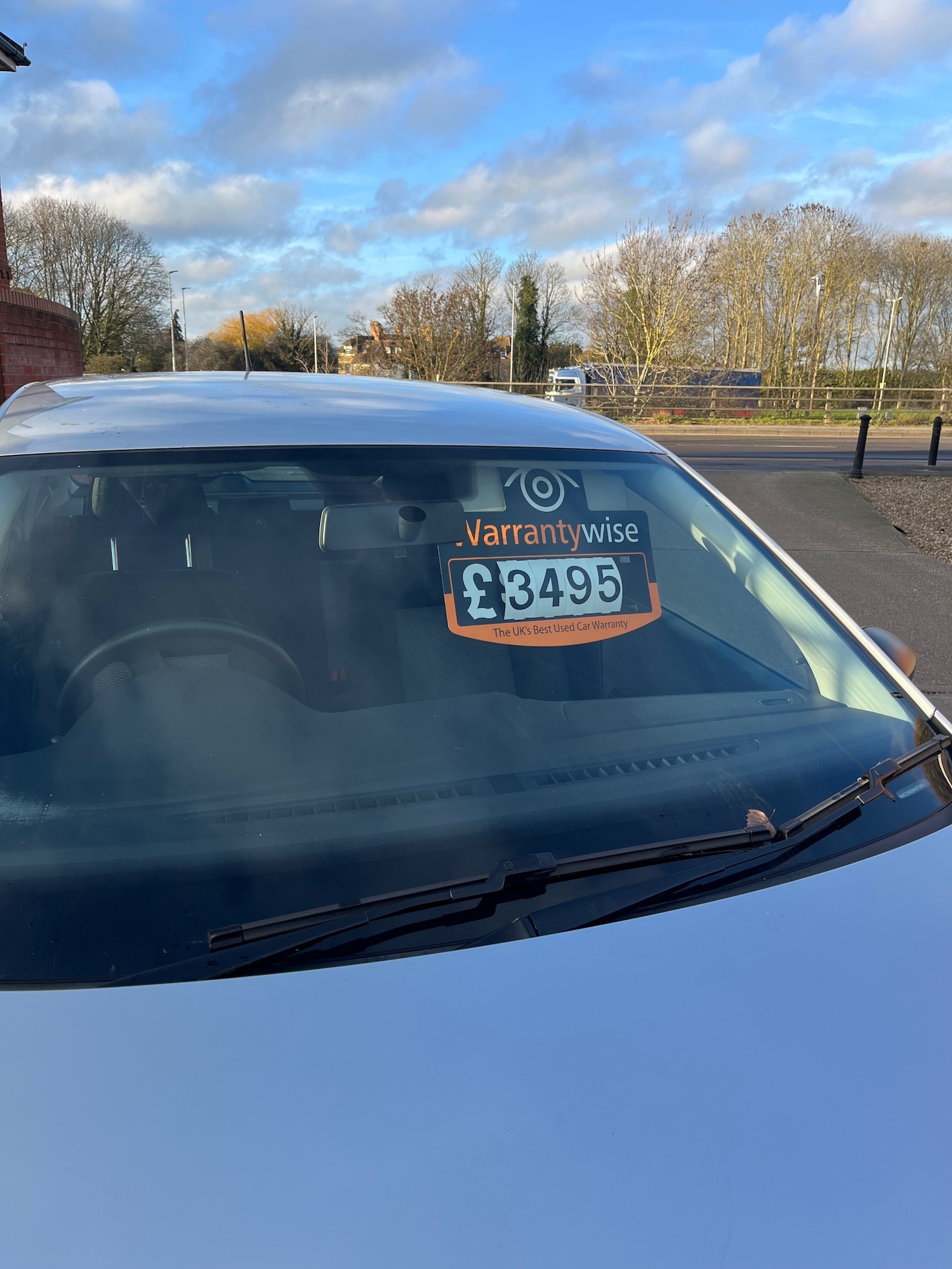 Used Volkswagen Polo 2011 for sale - 76916271: Photo 4