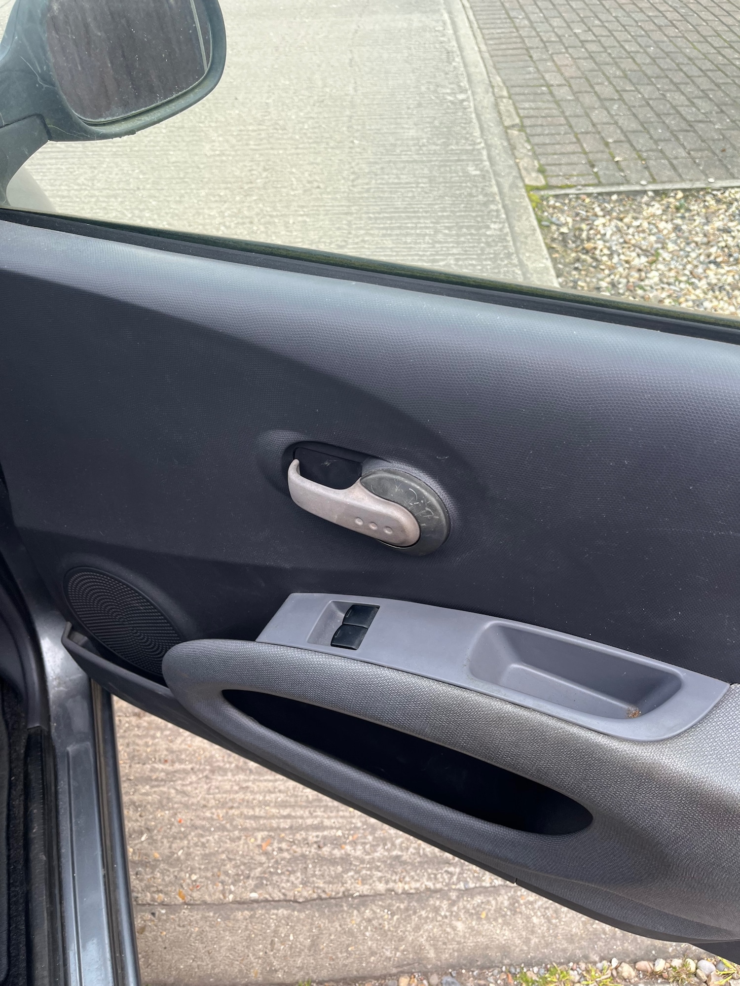 Used Nissan Micra 2003 for sale - 78000455: Photo 21