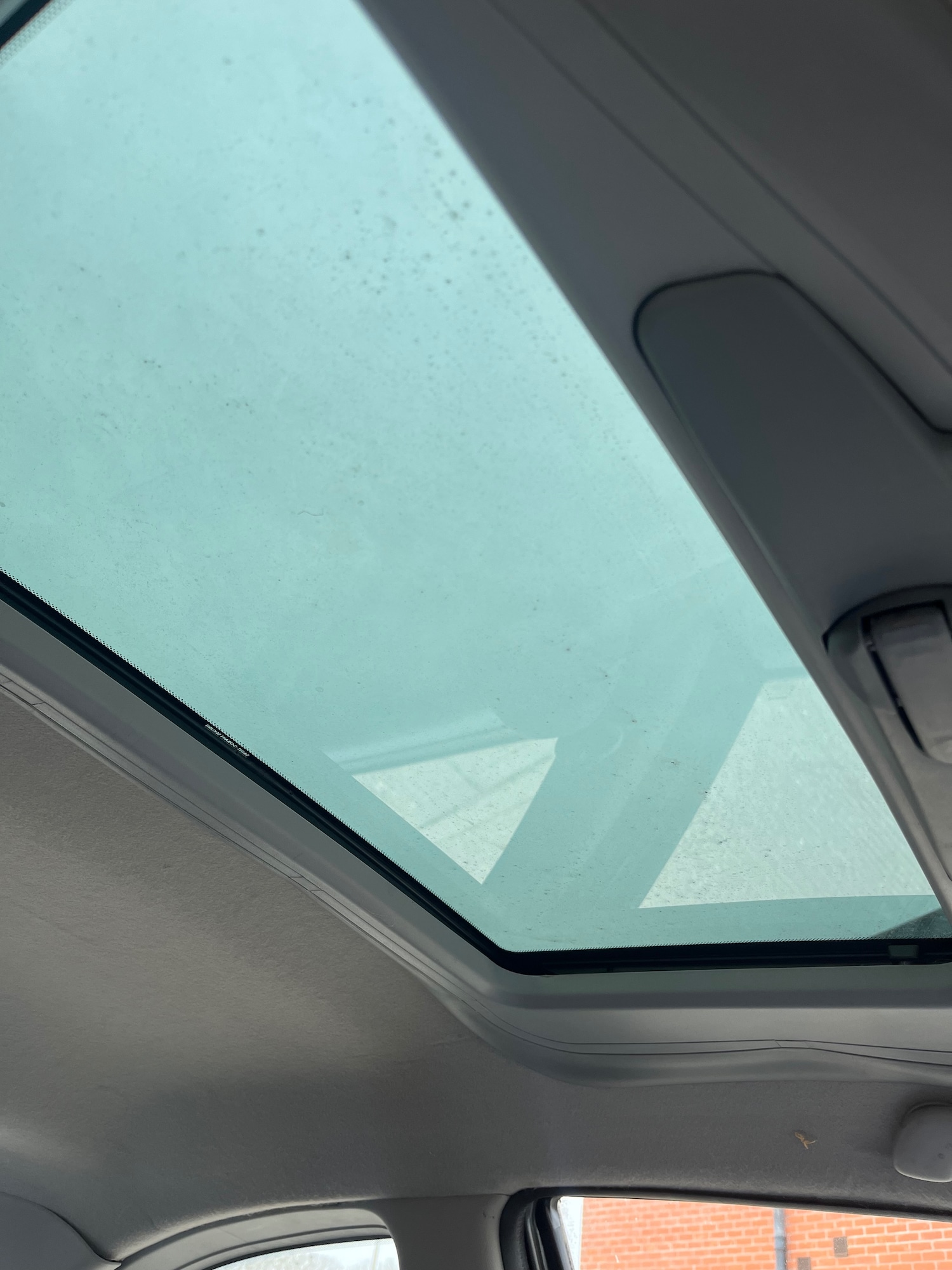 Used Nissan Micra 2003 for sale - 78000455: Photo 26