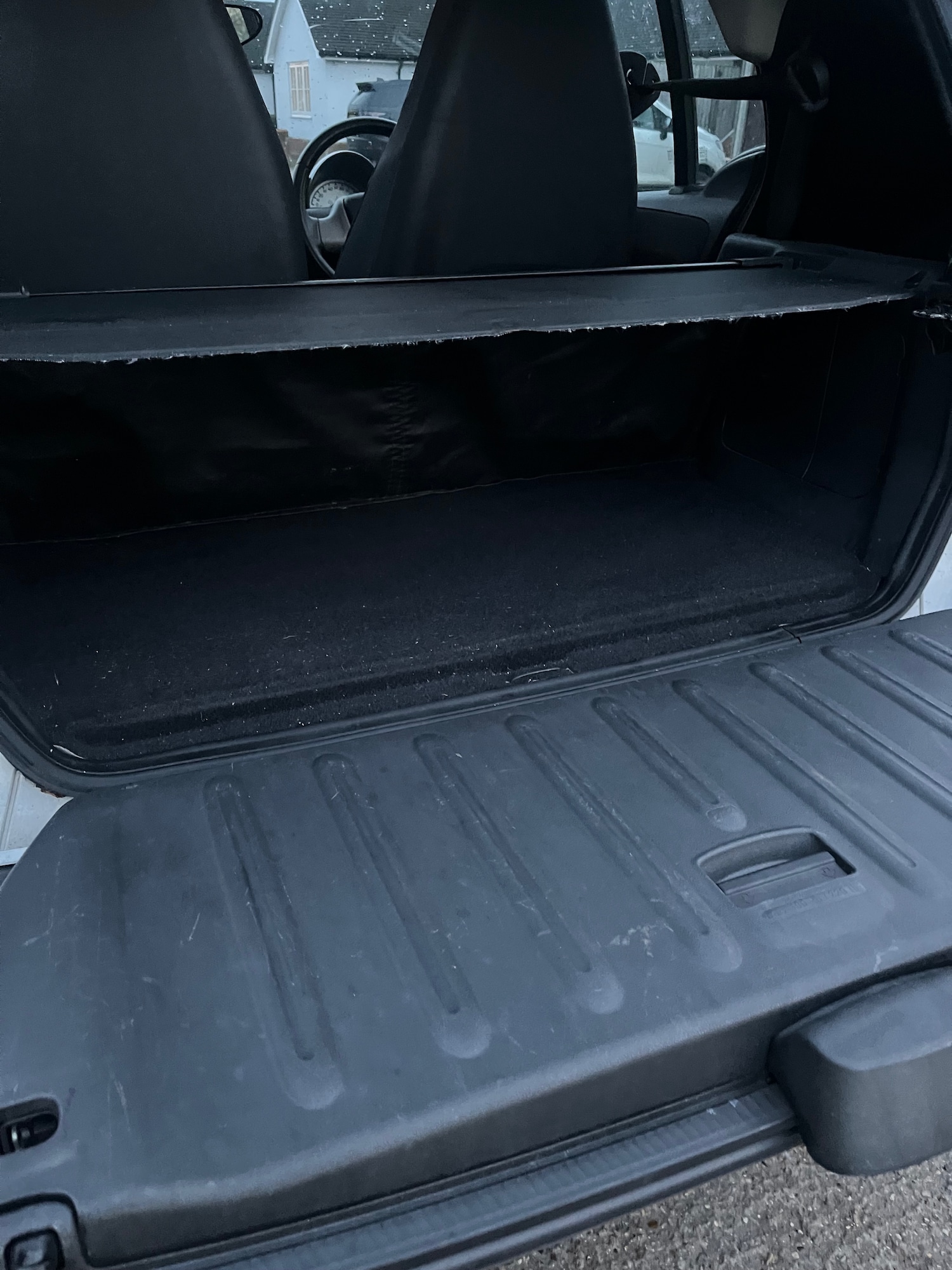 Used smart fortwo 2009 for sale - 77258638: Photo 10