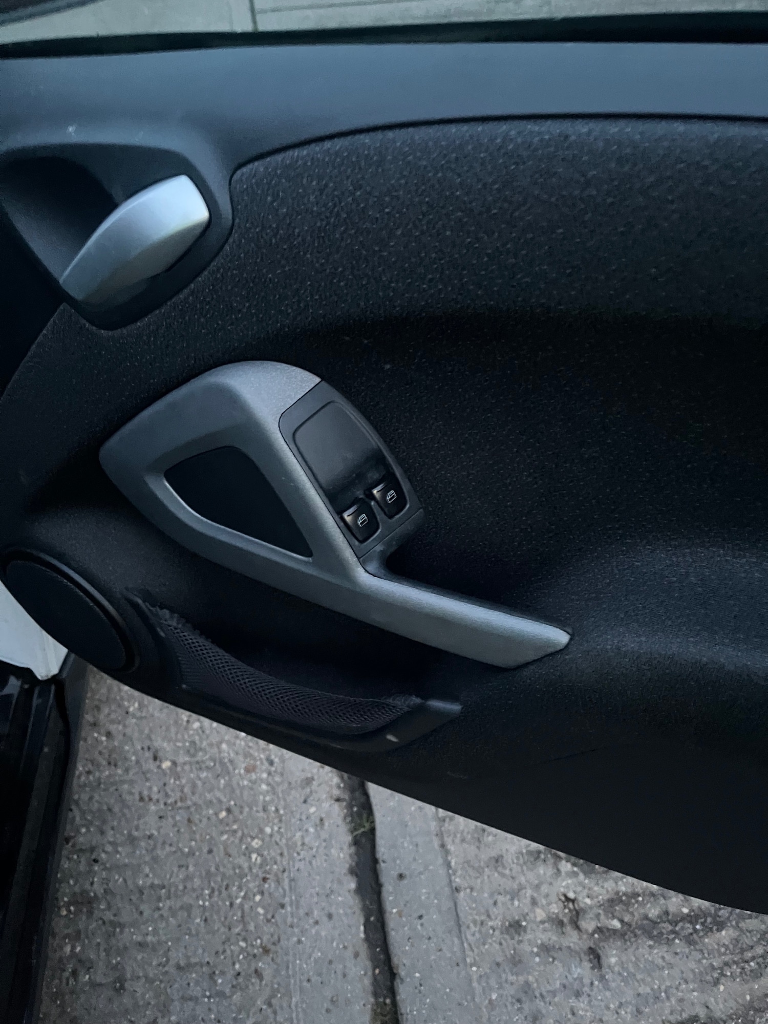 Used smart fortwo 2009 for sale - 77258638: Photo 13