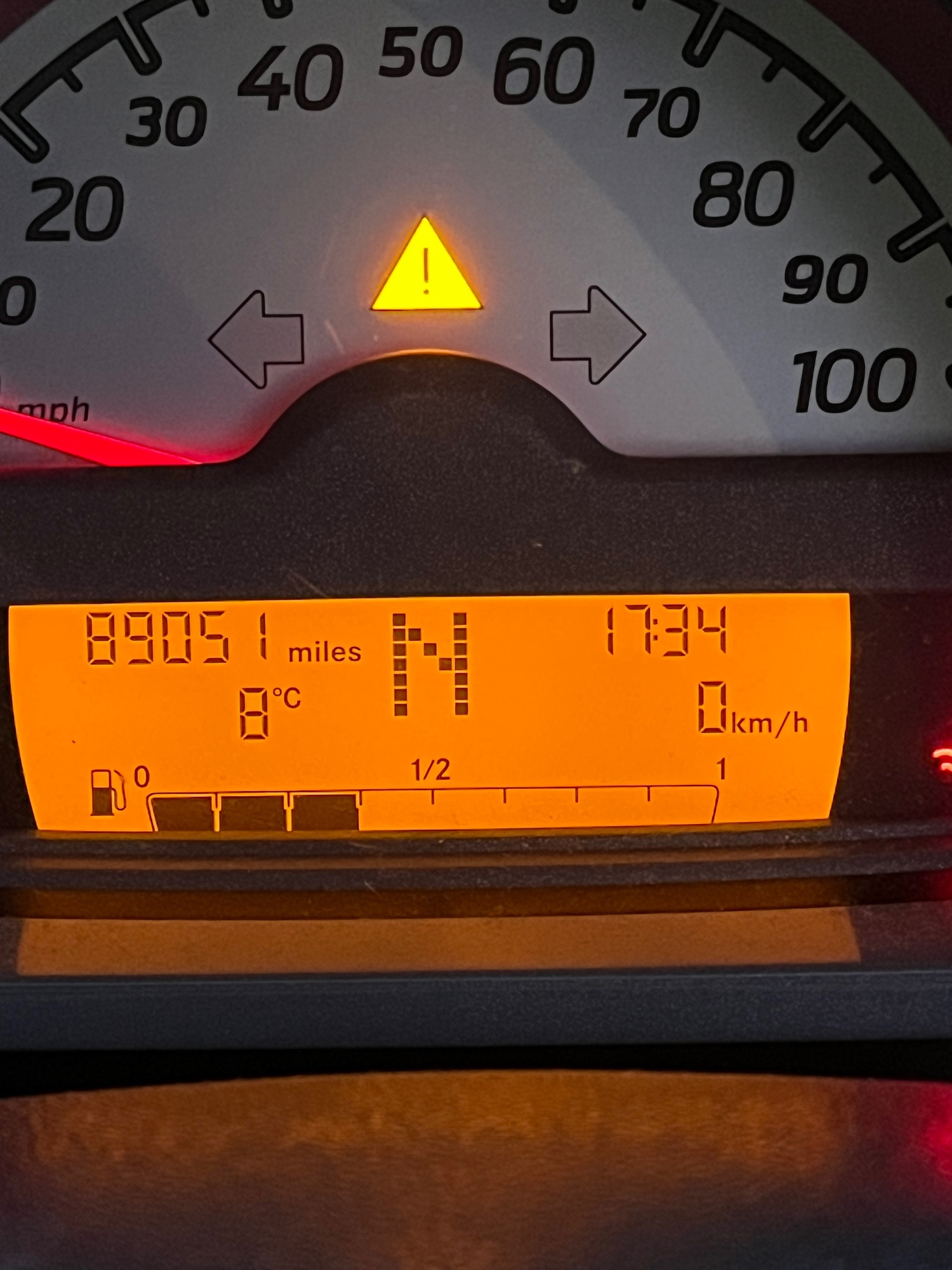 Used smart fortwo 2009 for sale - 77258638: Photo 17