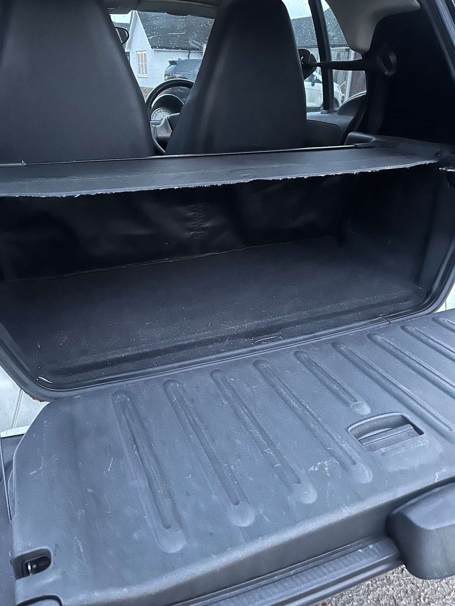 Used smart fortwo 2009 for sale - 77258638: Photo 9