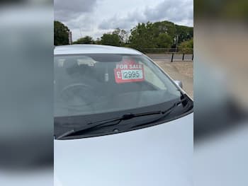 Used Kia Picanto 2013 for sale - 79559149: Photo
