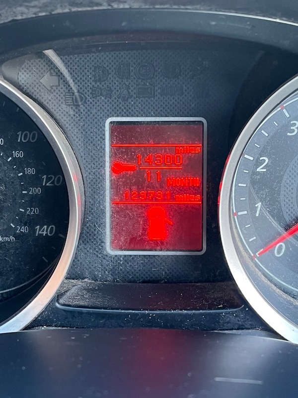 Used Mitsubishi Lancer 2010 for sale - 76196170: Photo 18