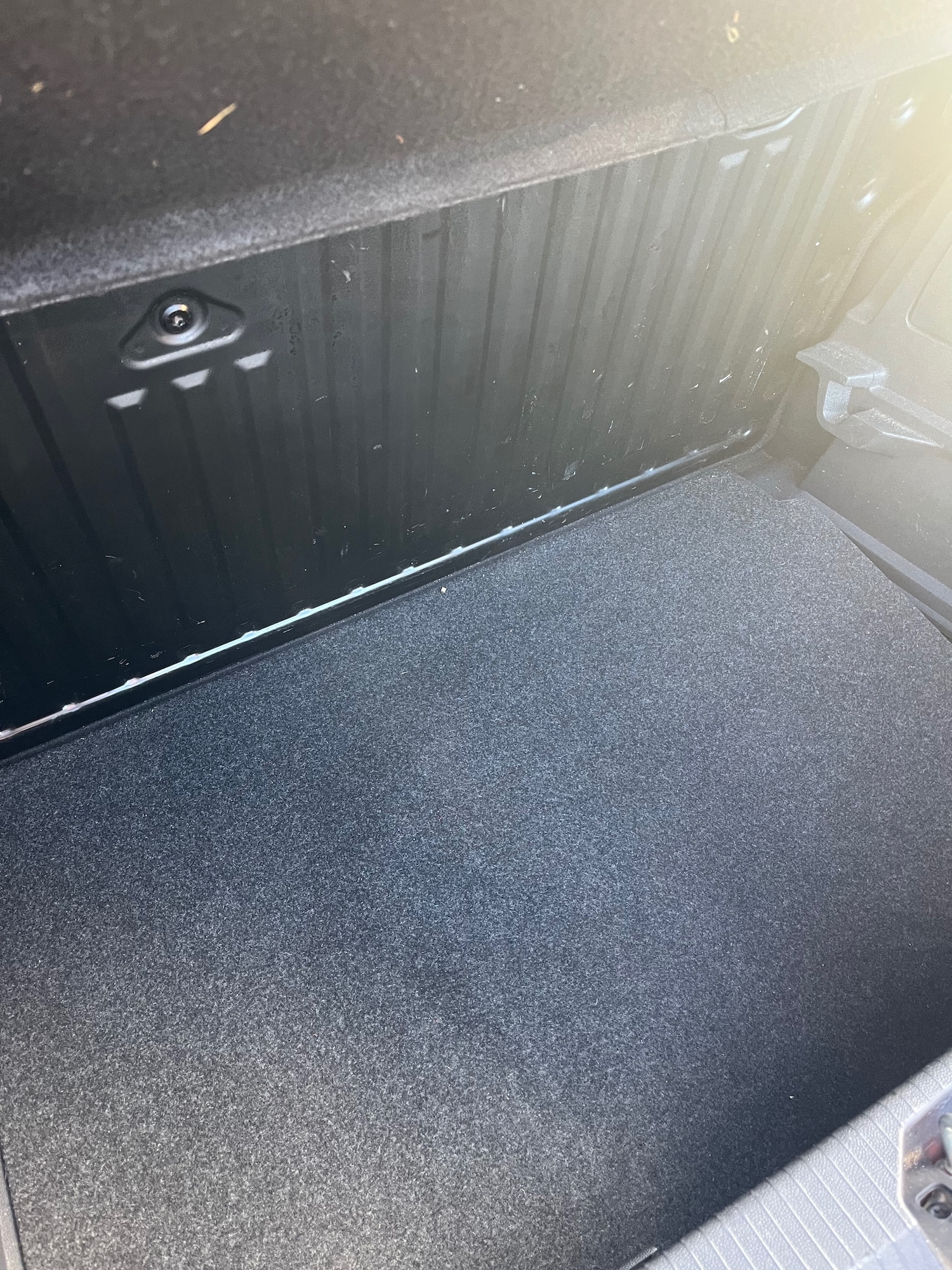 Used Vauxhall Corsa 2011 for sale - 76706001: Photo 14