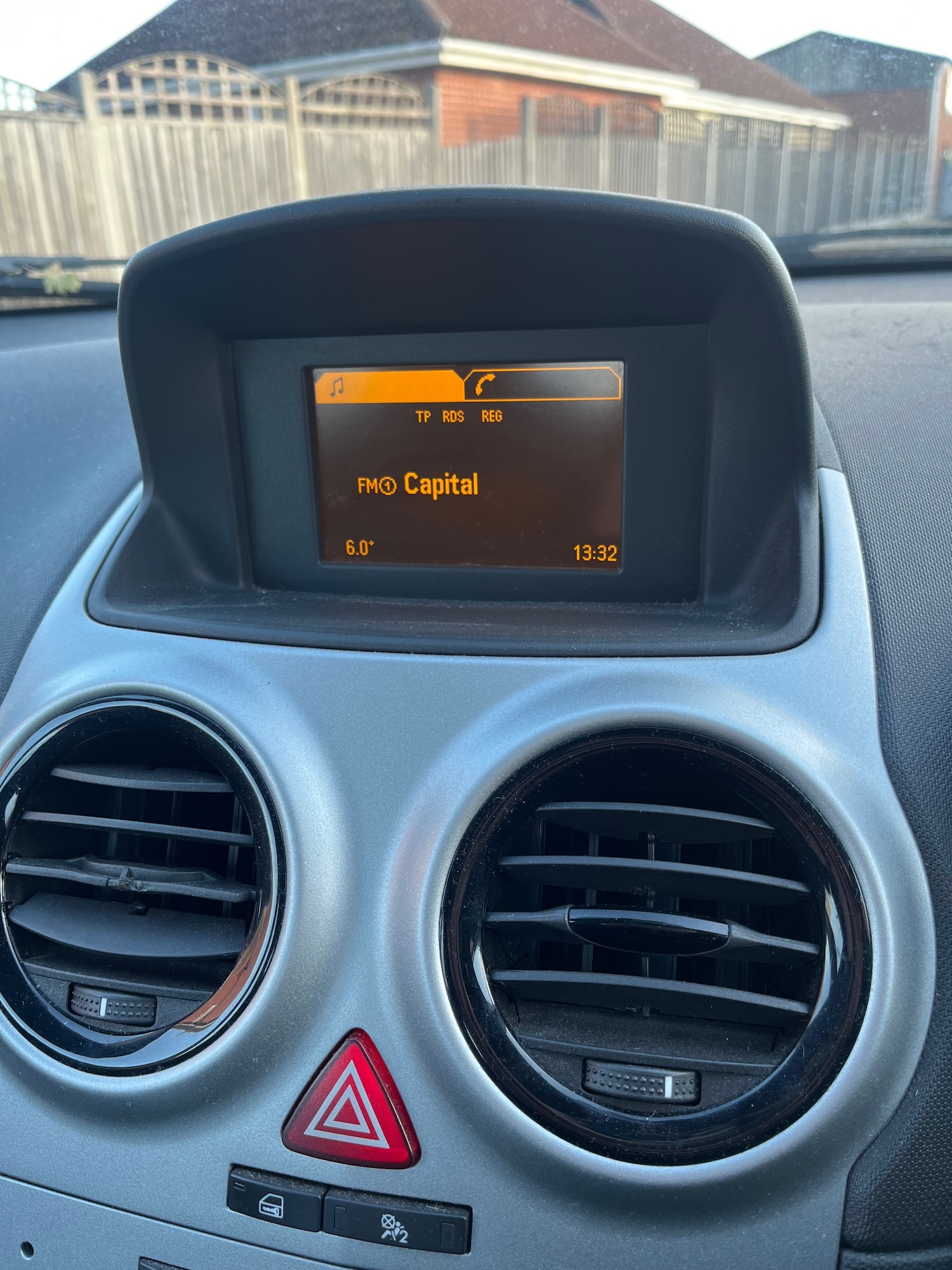 Used Vauxhall Corsa 2011 for sale - 76706001: Photo 25