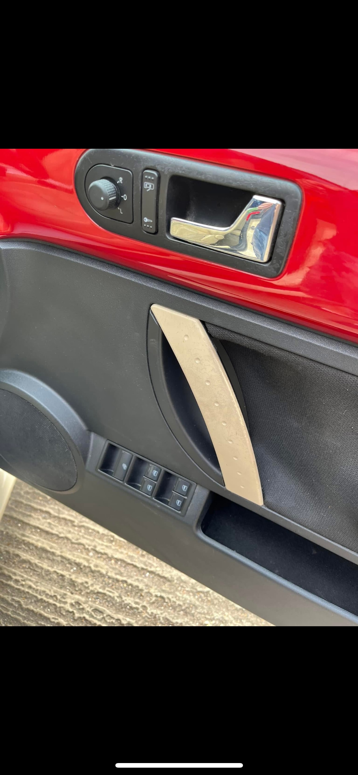 Used Volkswagen Beetle 2006 for sale - 76091178: Photo 11