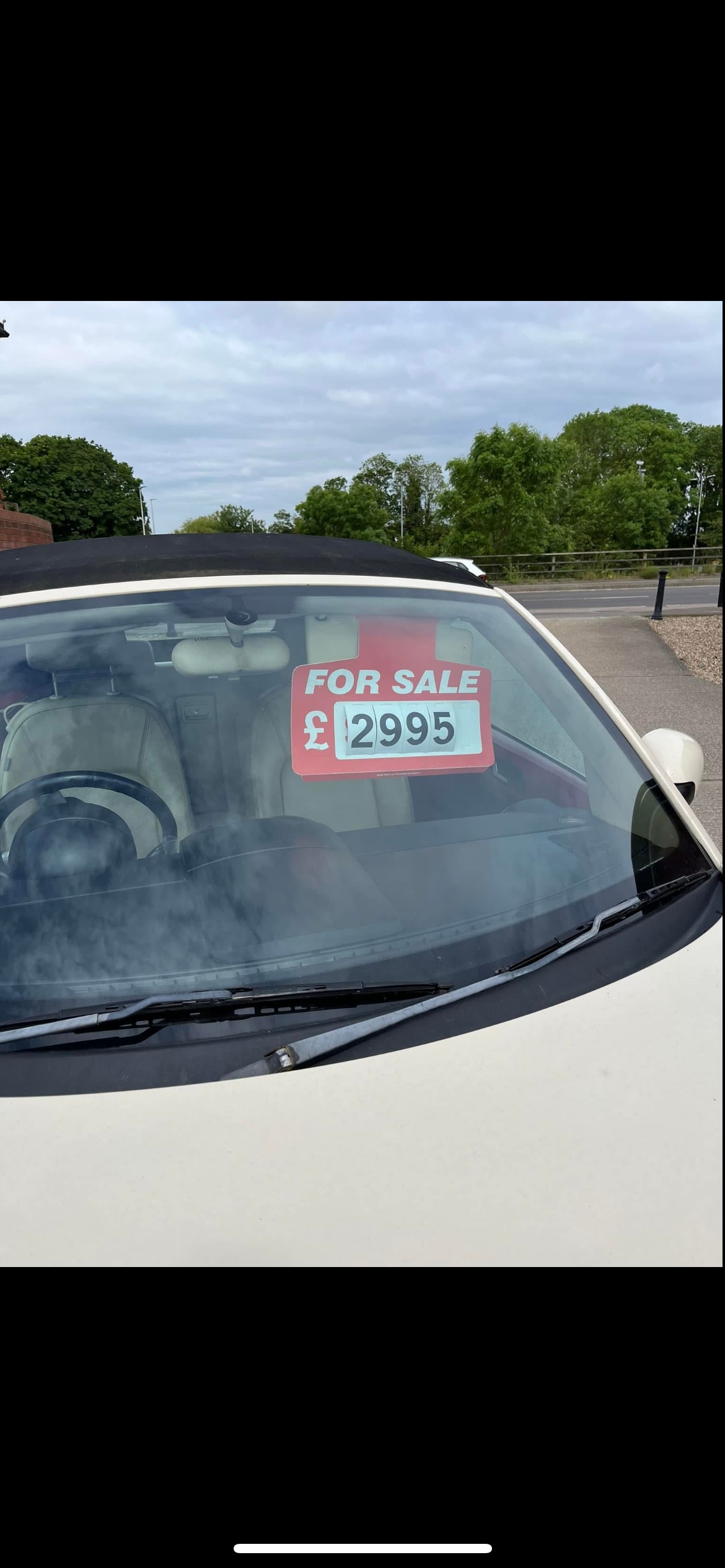 Used Volkswagen Beetle 2006 for sale - 76091178: Photo 14