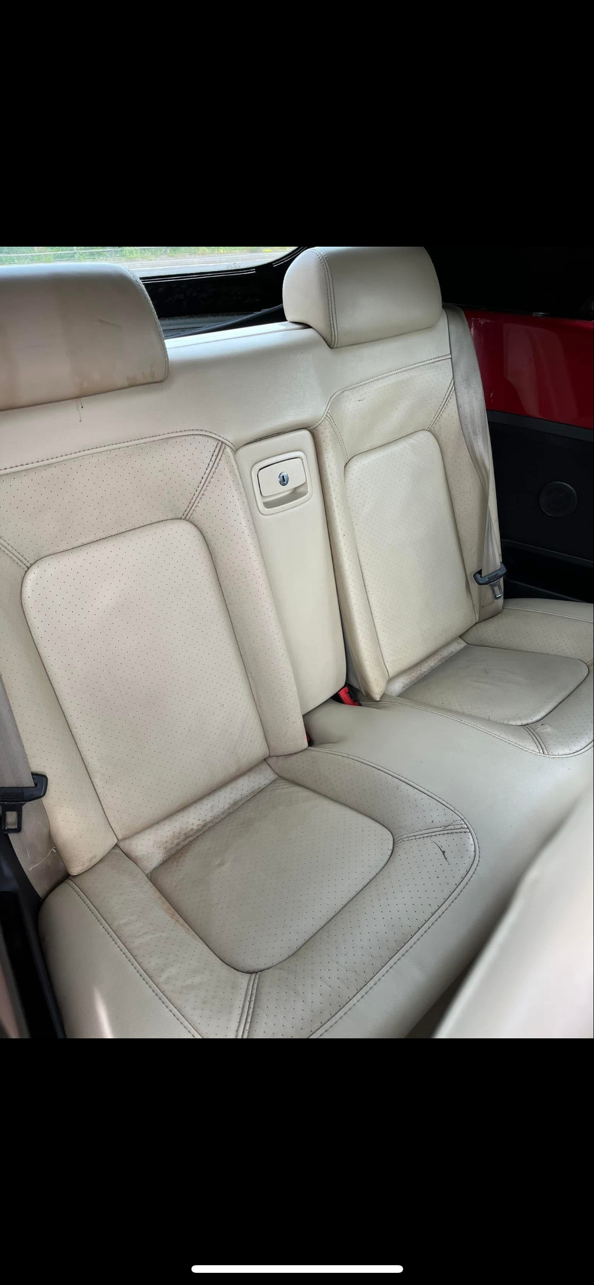 Used Volkswagen Beetle 2006 for sale - 76091178: Photo 16