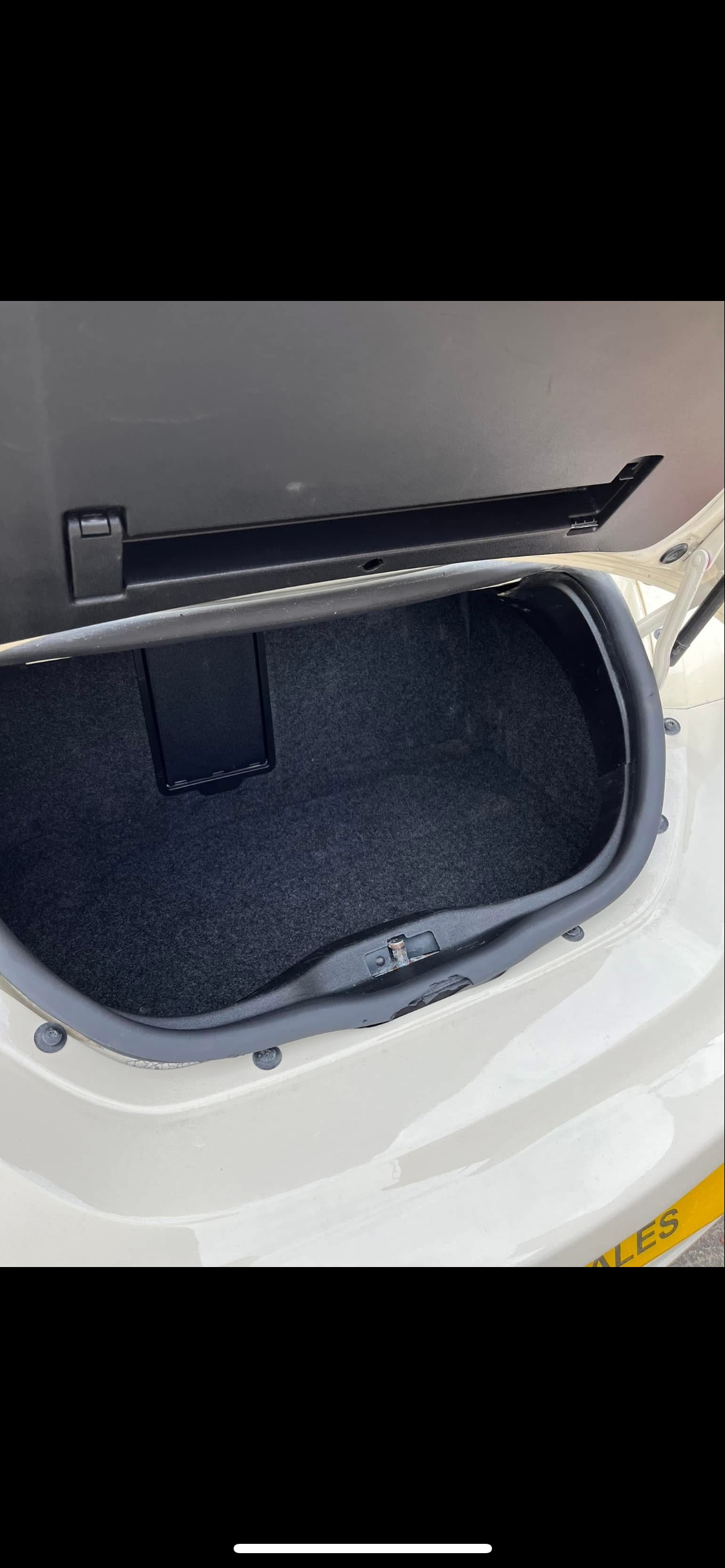 Used Volkswagen Beetle 2006 for sale - 76091178: Photo 18