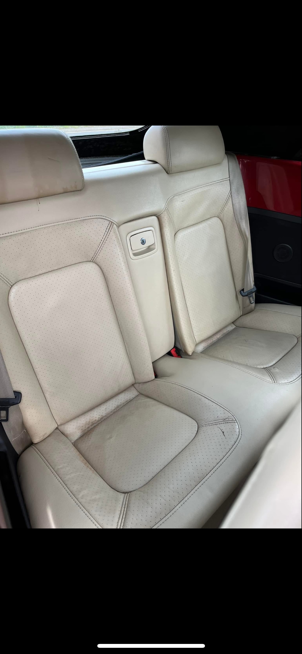 Used Volkswagen Beetle 2006 for sale - 76091178: Photo 20