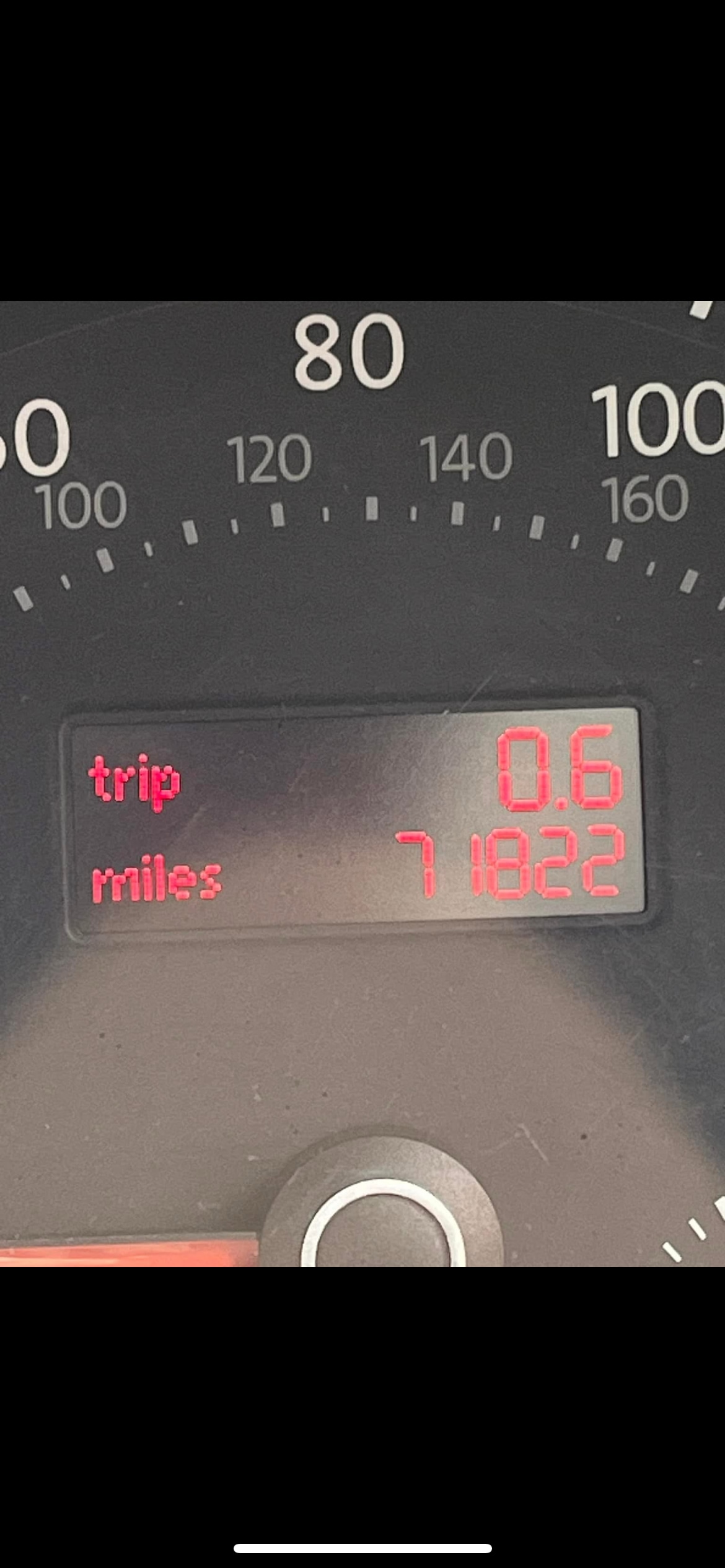 Used Volkswagen Beetle 2006 for sale - 76091178: Photo 22