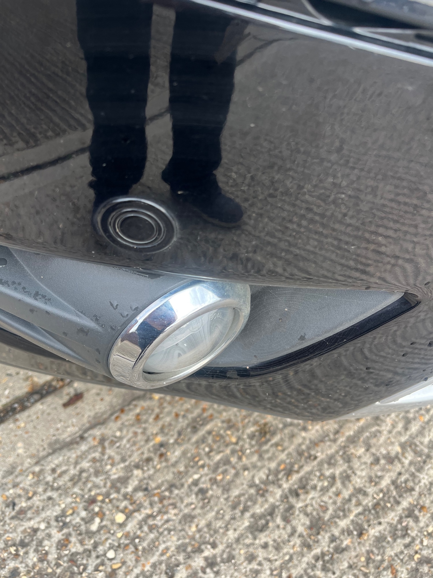 Used Ford Kuga 2010 for sale - 76497636: Photo 24