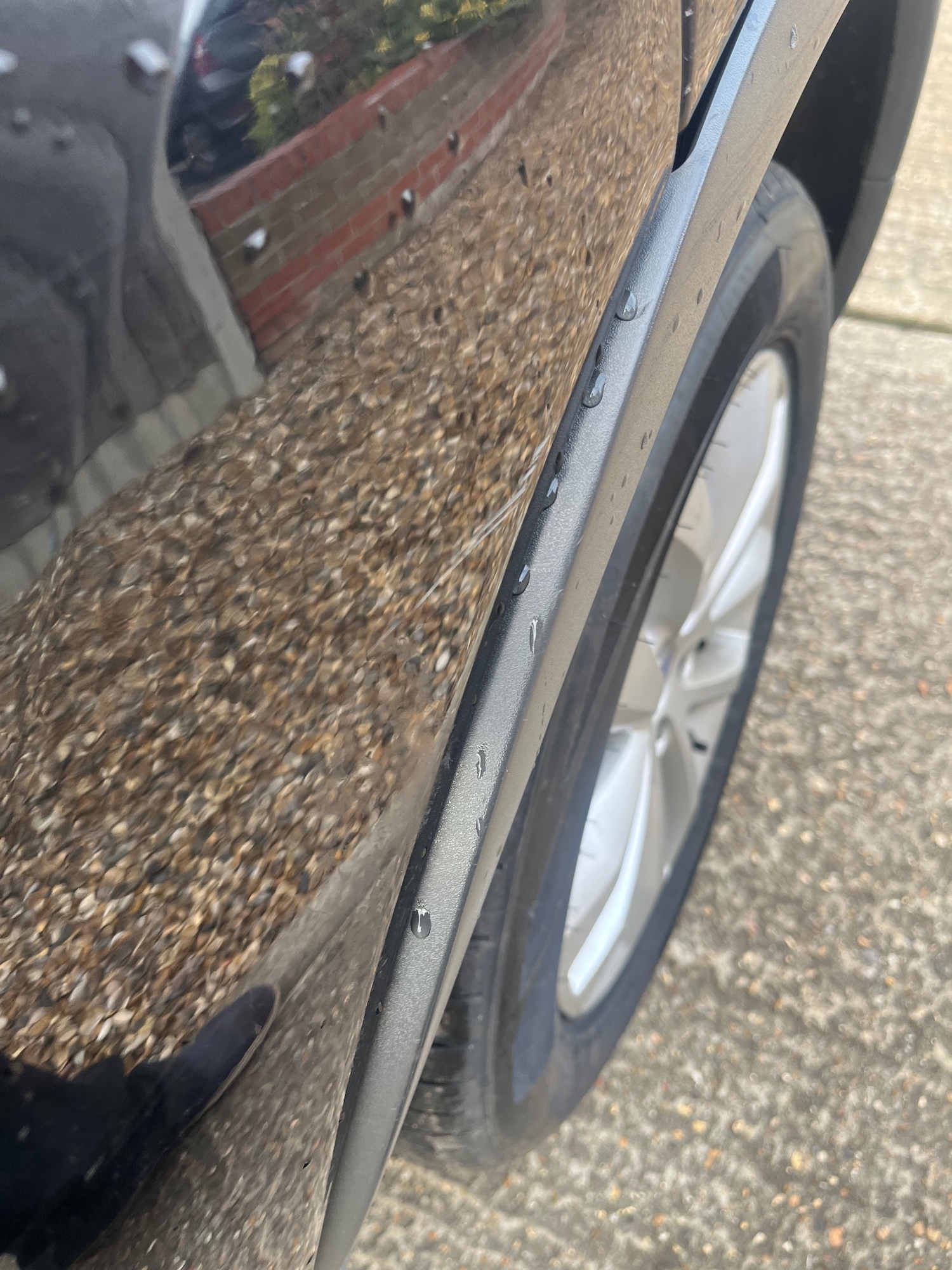 Used Ford Kuga 2010 for sale - 76497636: Photo 7