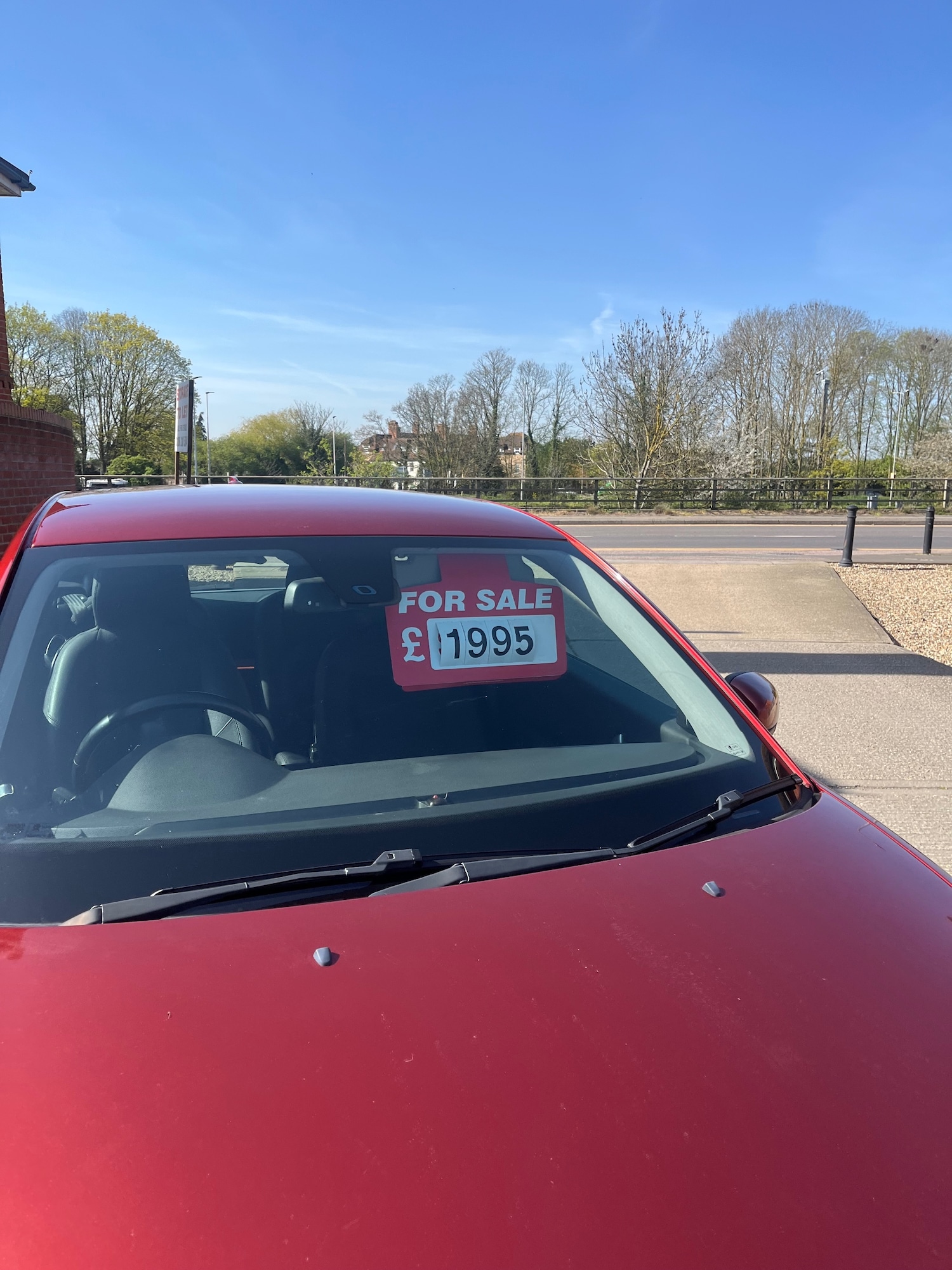 Used Volvo C30 2008 for sale - 78210019: Photo 4