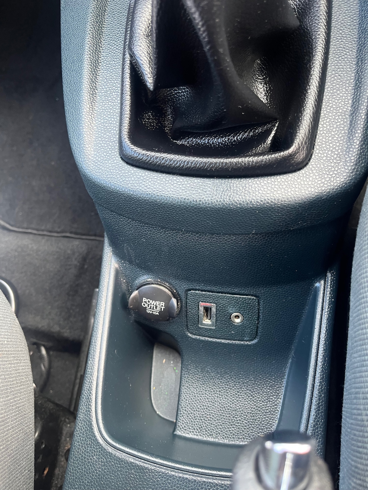 Used Ford Fiesta 2012 for sale - 76288041: Photo 20