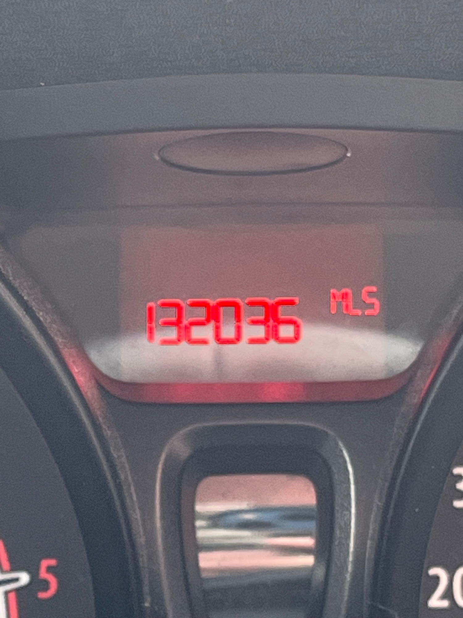 Used Ford Fiesta 2012 for sale - 76288041: Photo 21