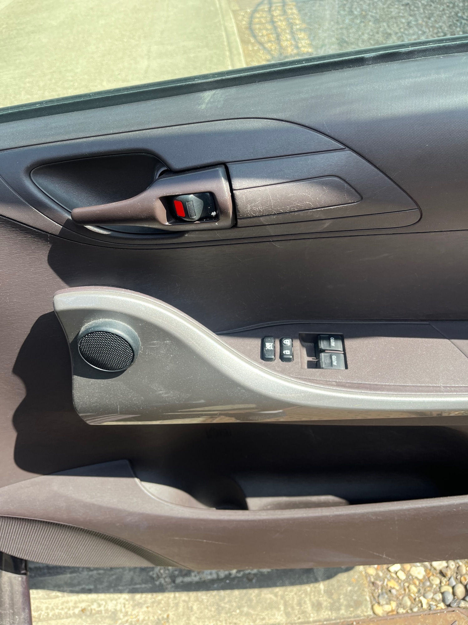 Used Toyota IQ 2009 for sale - 76024266: Photo 16