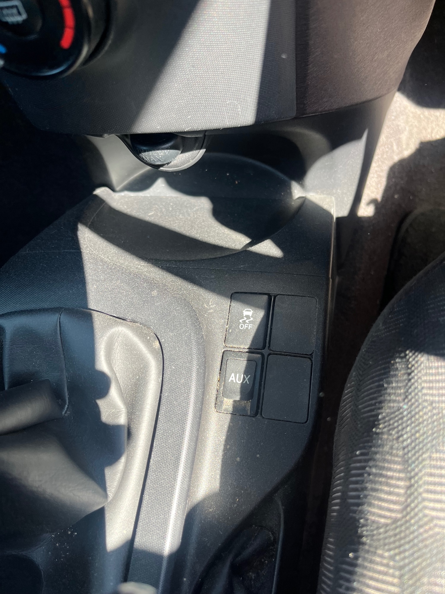 Used Toyota IQ 2009 for sale - 76024266: Photo 19