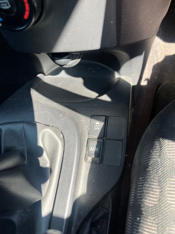 Used Toyota IQ 2009 for sale - 76024266: Photo 19