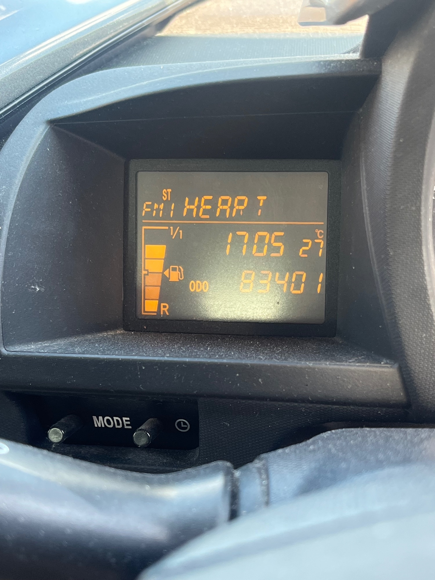 Used Toyota IQ 2009 for sale - 76024266: Photo 20