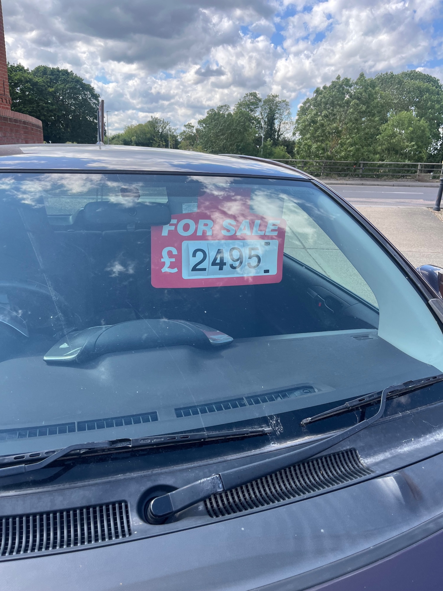 Used Toyota IQ 2009 for sale - 76024266: Photo 4