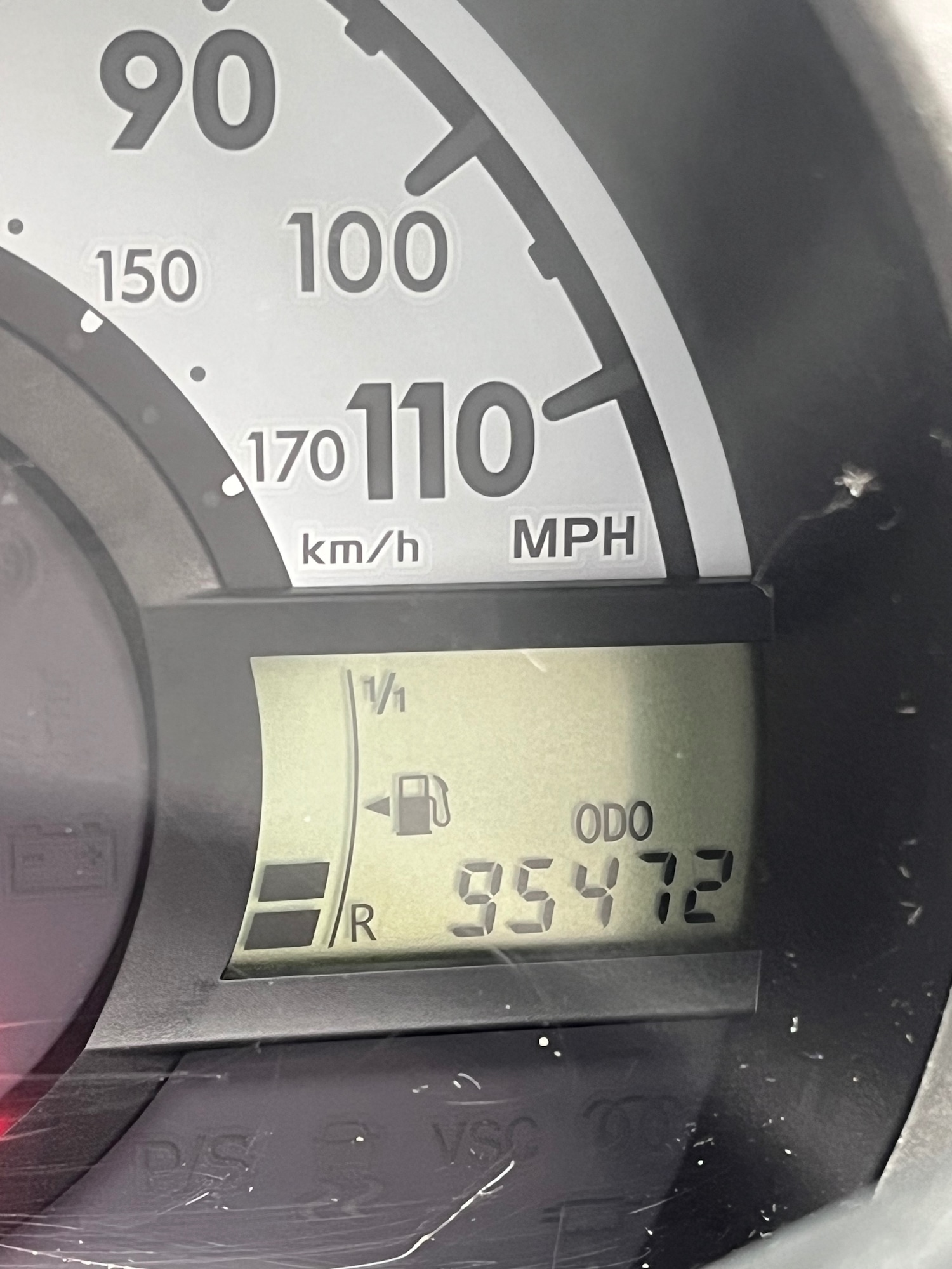 Used Citroen C1 2008 for sale - 76246333: Photo 20