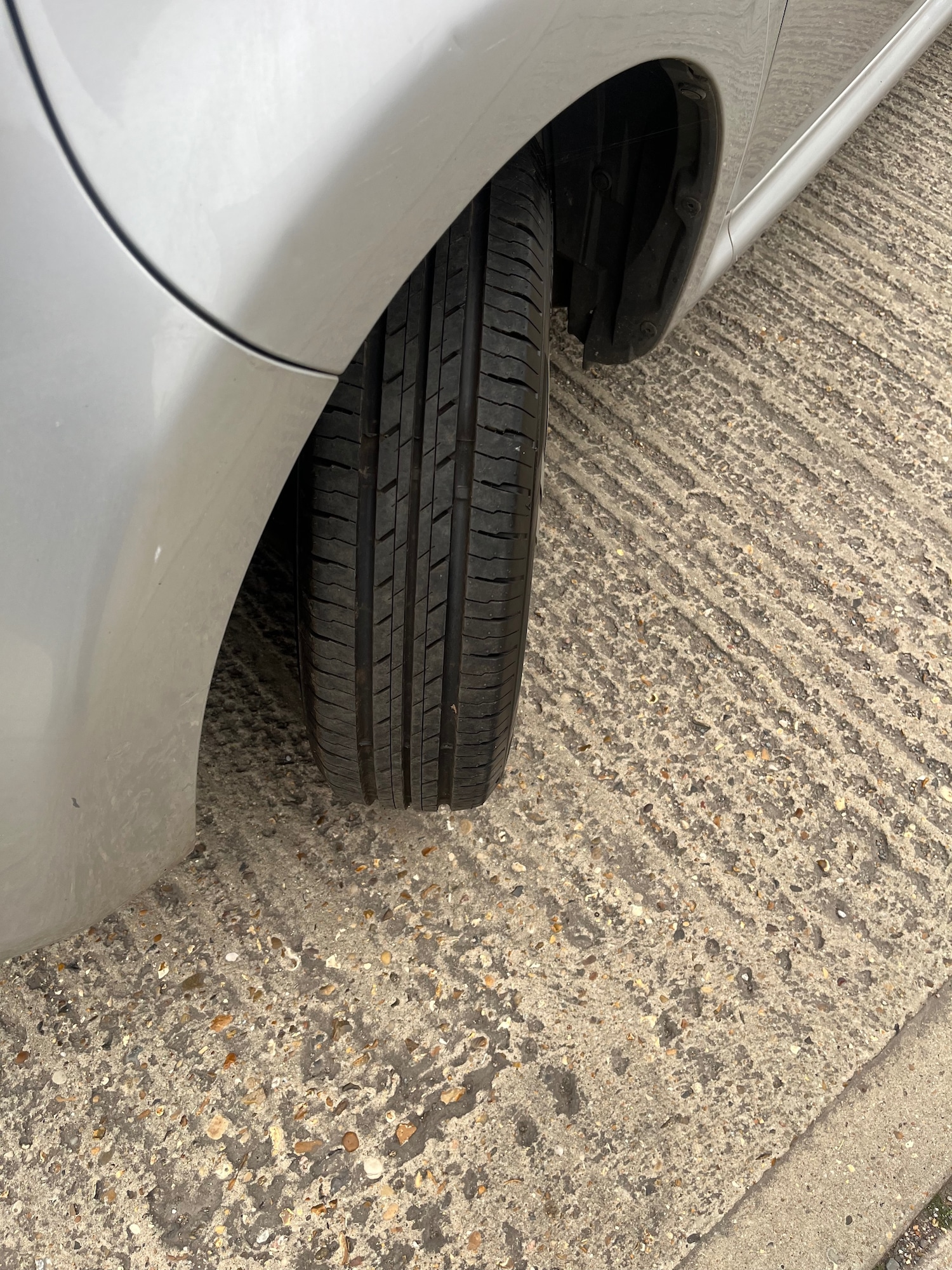 Used Citroen C1 2008 for sale - 76246333: Photo 7