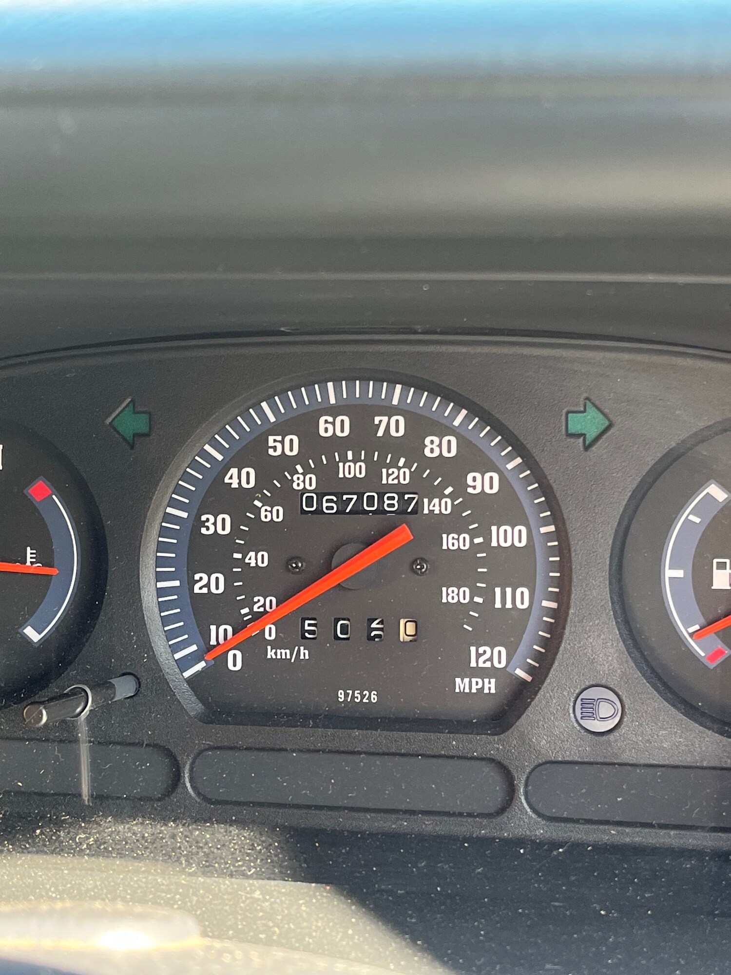 Used Daihatsu Extol 2005 for sale - 76275973: Photo 12