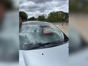 Used Citroen DS3 2013 for sale - 79801636: Photo