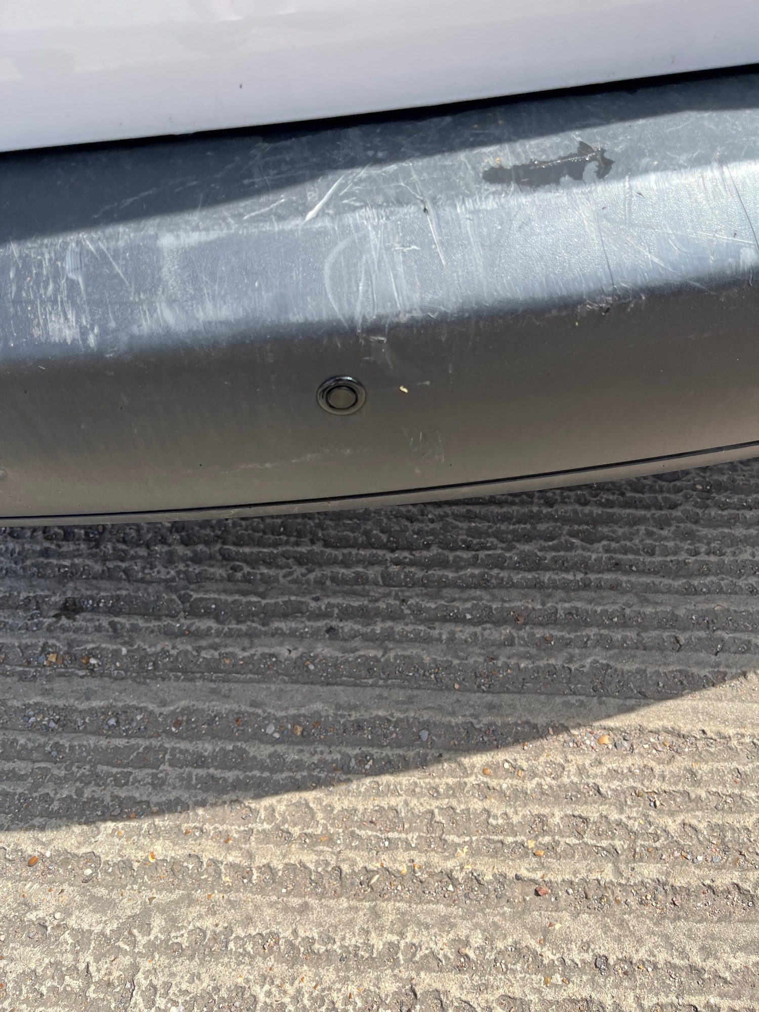 Used Volkswagen Caddy 2013 for sale - 76114871: Photo 14