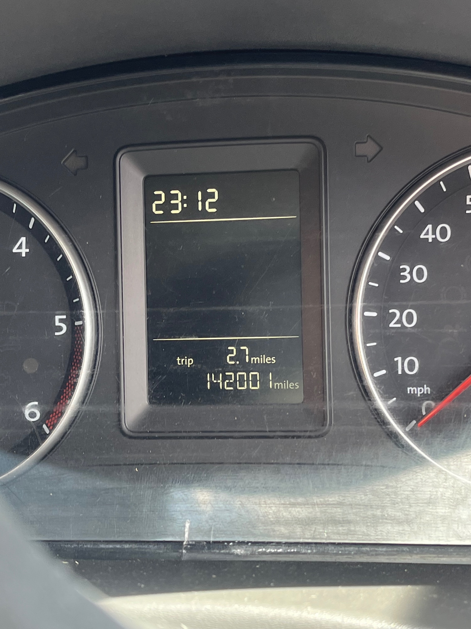 Used Volkswagen Caddy 2013 for sale - 76114871: Photo 17