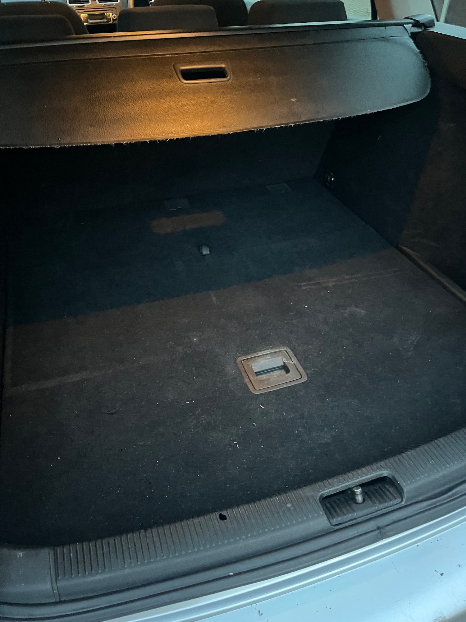 Used Volkswagen Golf 2011 for sale - 76531583: Photo 15