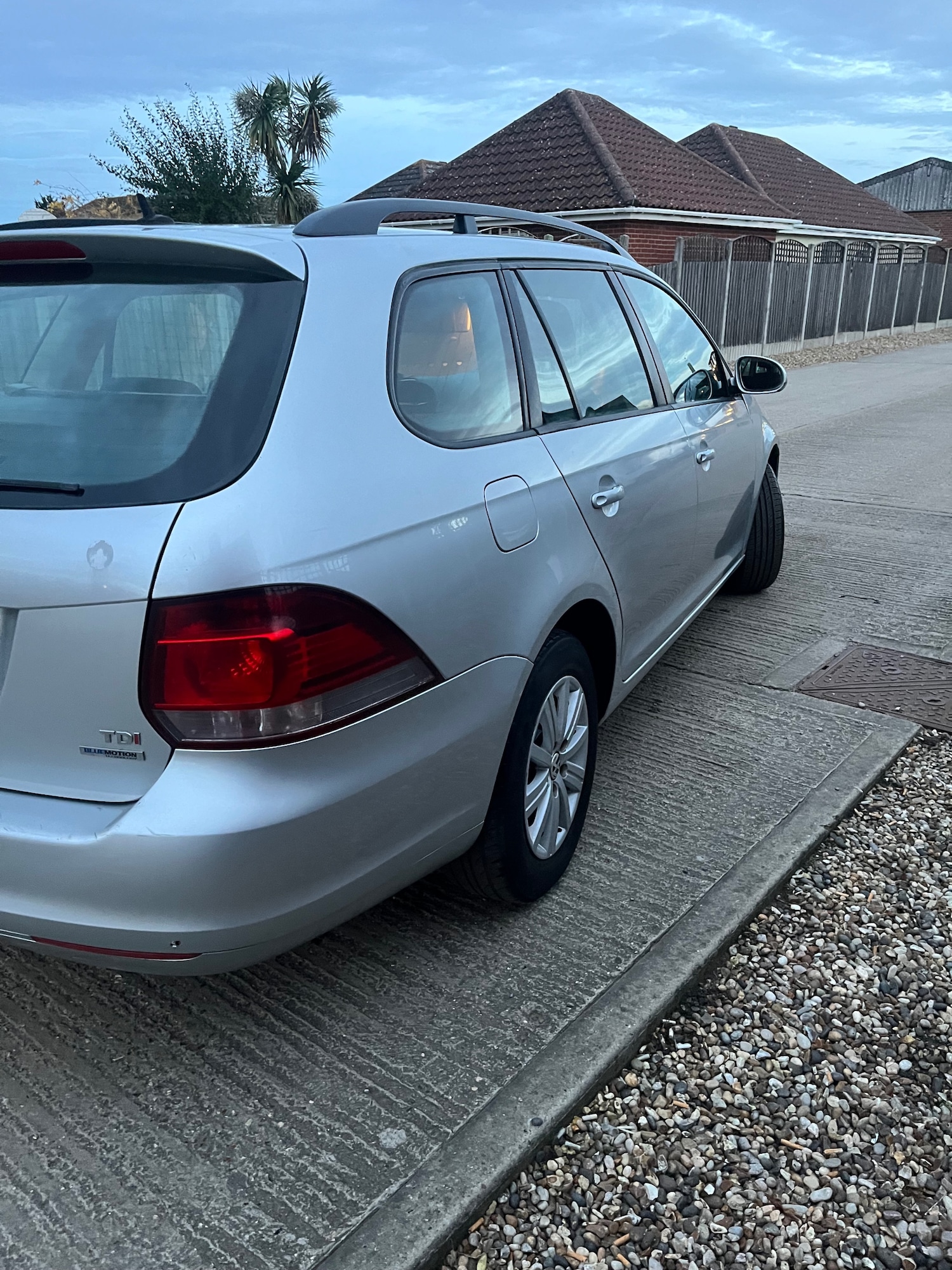 Used Volkswagen Golf 2011 for sale - 76531583: Photo 16
