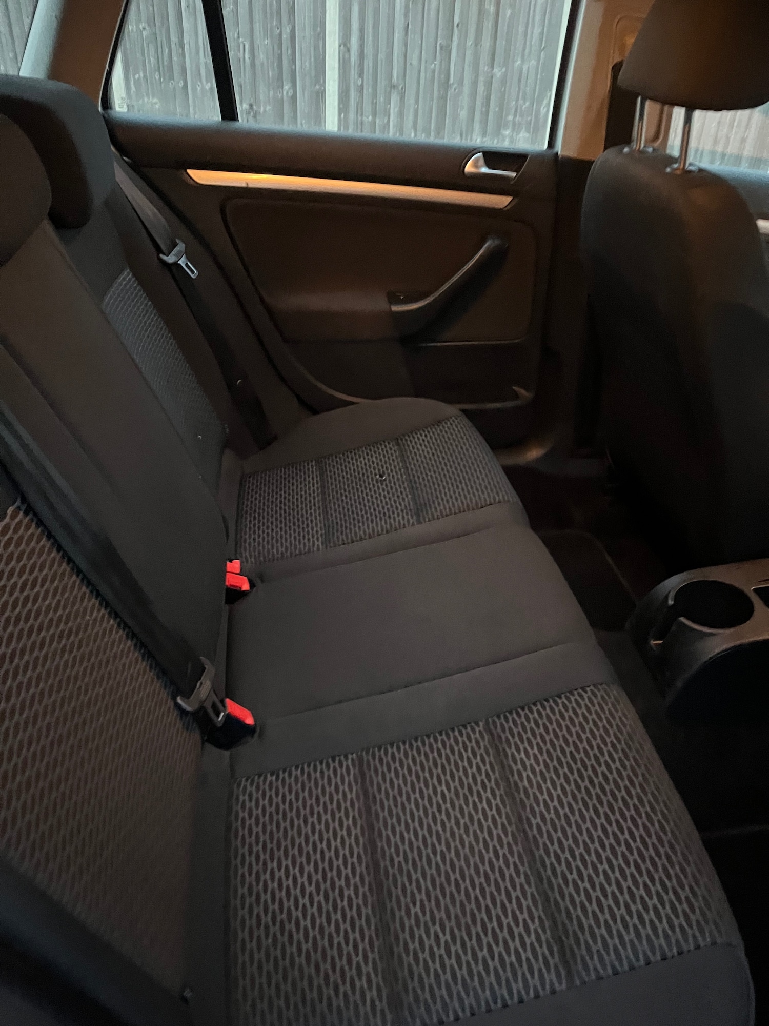 Used Volkswagen Golf 2011 for sale - 76531583: Photo 17